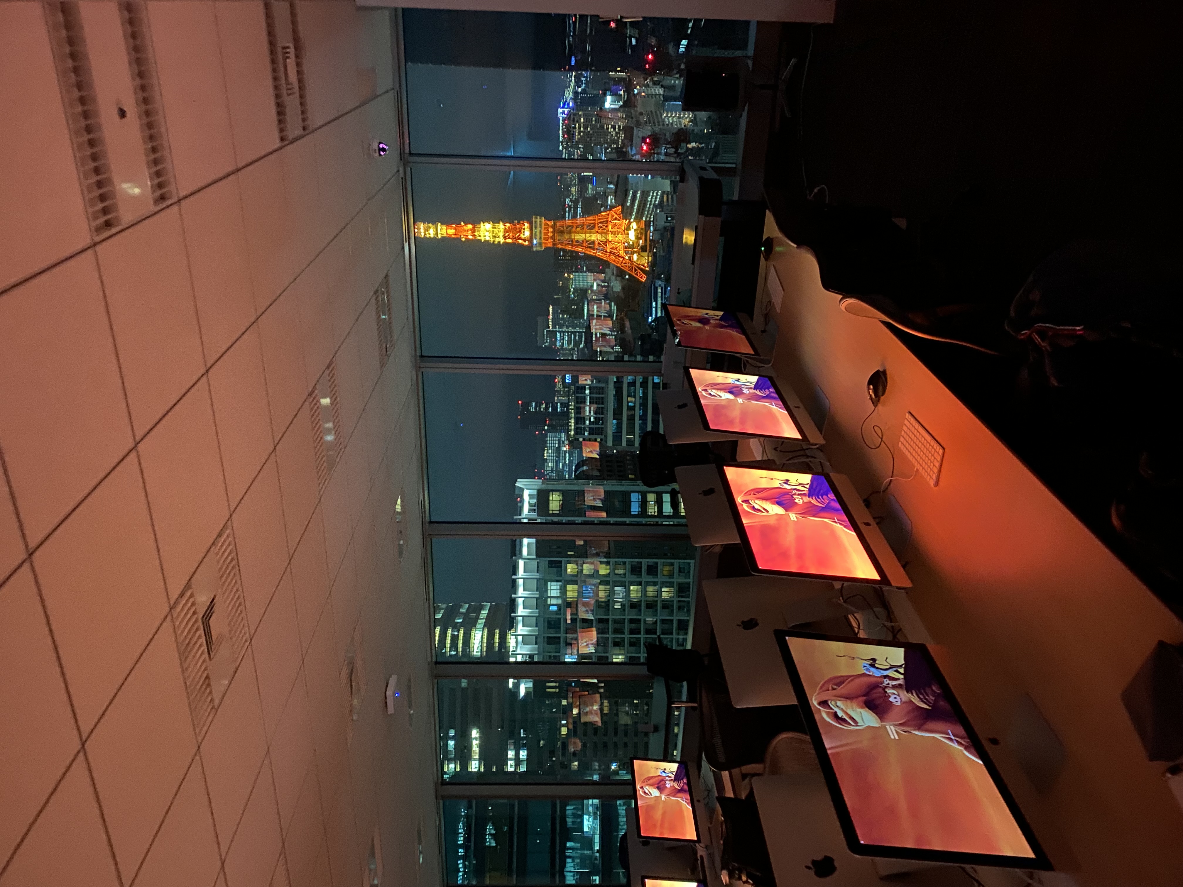 合格率4%の42Tokyo。基礎カリキュラムを通して学んだことは？