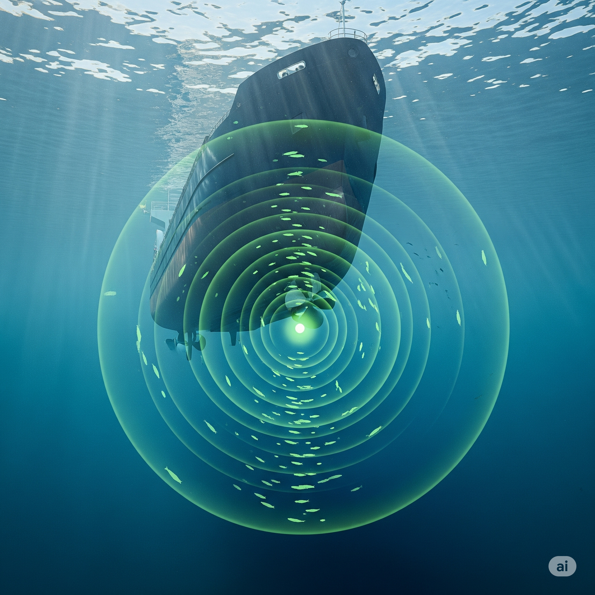 C言語でpingを再実装してみた