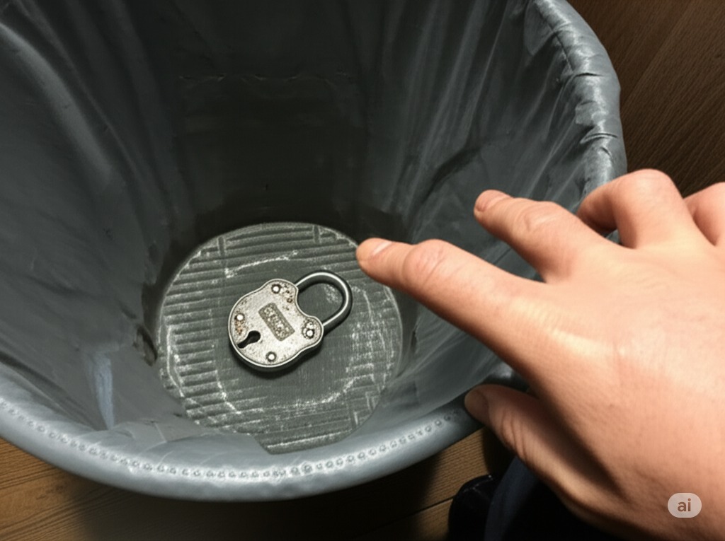 パスワードはもう不要!?話題の認証パスキーのメリット/デメリットとは?